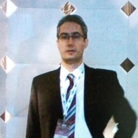 GÖKHAN AKGÜN