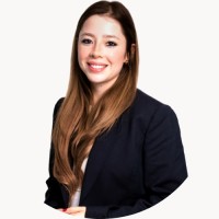 Paulina Slowing Rossil