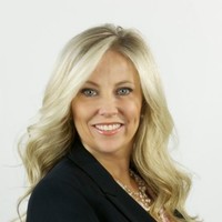 Kimberly (Kim) Daley