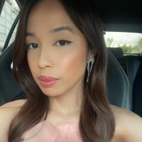 Jeramiah Vega