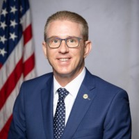 John T. McGovern