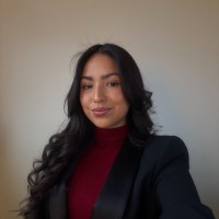Yolanda Centty Paredes