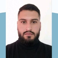Andres Rodriguez