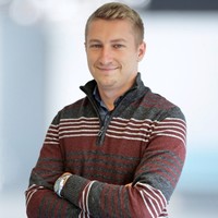 László Kacsándi
