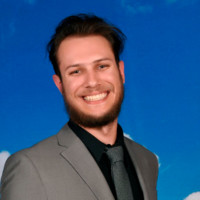 Brian Laplante