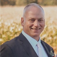 Dan Bower