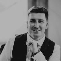 Jake Wilson