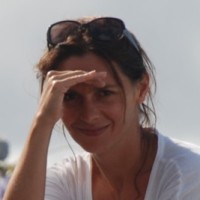 Emmanuelle FIGUERAS