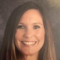 Stacy Damato