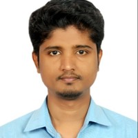 Abdullah Momin