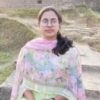 Keya Mahalder