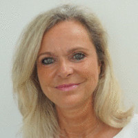 Sylvie Mutschler - v.Specht