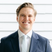 Jacob Hunter