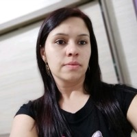 Rosane De Almeida Costa