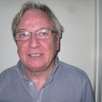 paul Enright