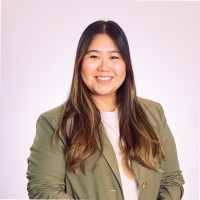 Janney Yang