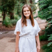 Rebecca Canfield