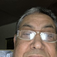 Abdellatif Bendahane