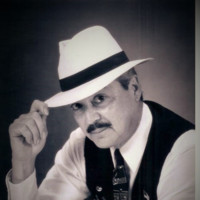 Ray Correa