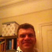 Jan-Erik Reinli