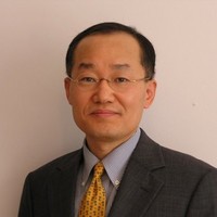 Daniel Kwak