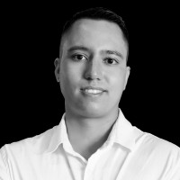 Israel Cardoso