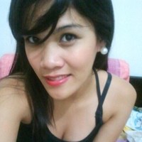 joan layson