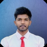 Sagar Satpute