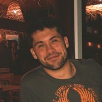 Diogo Baptista