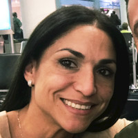 Marisol Rosell