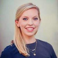 Samantha Stallard