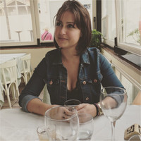 Chiara Lucchetti