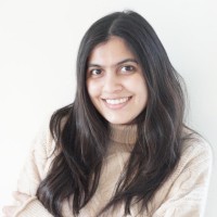 Avantika Mandhani