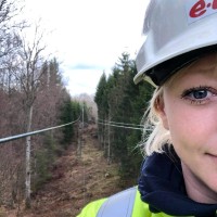Malin Nilsson