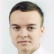 Bartłomiej Talarek