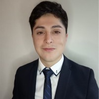 Gonzalo Parra Aravena