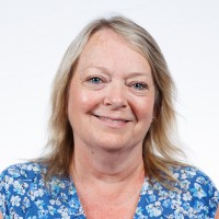 Lisa Moorman, Pace