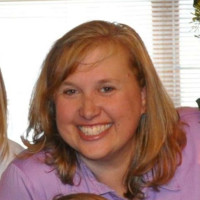 Traci Gengler