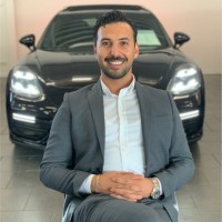 Mehmet Aksoy