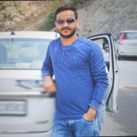Prankur Gupta