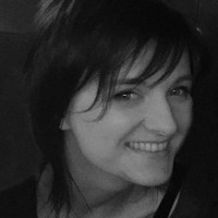 Kasia Van't Hoogerhuijs