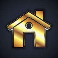 Karachi Property Market