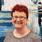 Dianah Rowan