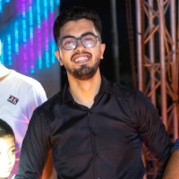 abdo saleh