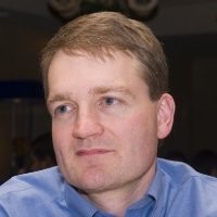 Peter Henriksen