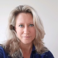 Patty Froijen