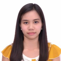 Bernadette Evangelista