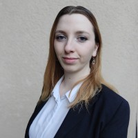 Zsófia Zombory