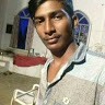 vijaykumar nalli