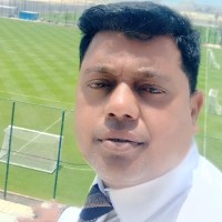 Shan Afaan